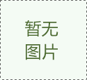 RRW(xu)2021ˇg(sh)ƌI(y)ȡ?jn)?sh)