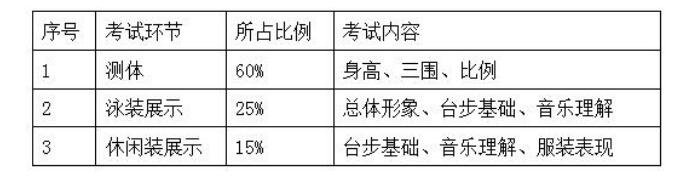 ̫ԭW(xu)1.jpg