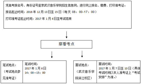 赸W(xu)(li).jpg