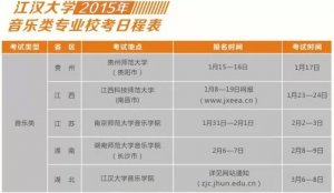 hW(xu)2015ˇg(sh)I(y)r(sh)g
