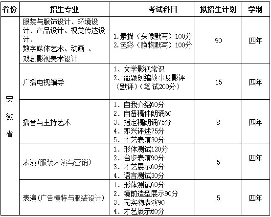 bW(xu)Ժ1.jpg