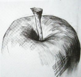Oķc