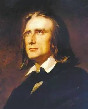 ,,پ(x),(l)V,,,ҕ,ָ],R(sh)V,܏V,Ī,˹