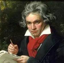 ,,پ(x),(l)V,,,ҕ,ָ],R(sh)V,܏V,Ī,˹