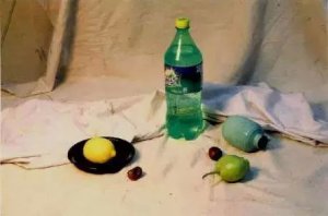 ѩ̺ˮo茑Eʾv