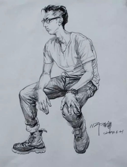 ٌ5.jpg