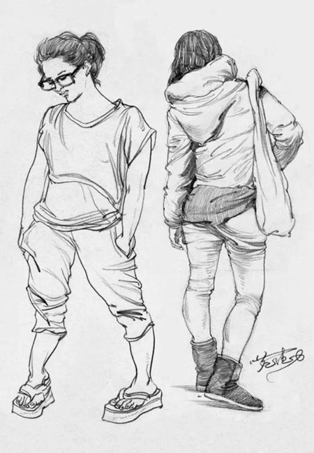ٌ(xi)3.jpg