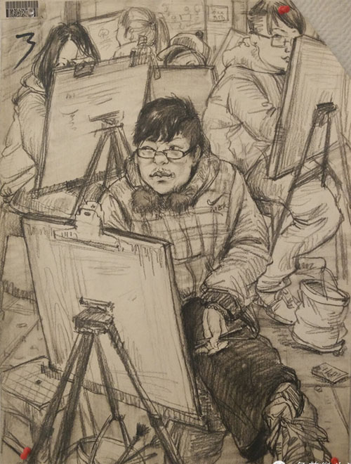 2014ٌƷ11.jpg