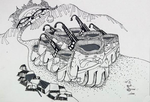 (chung)ٌ5.jpg