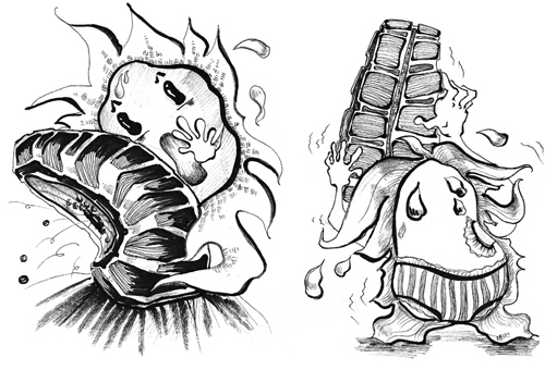 (chung)ٌ1.jpg