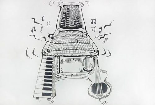 (chung)ٌ4.jpg