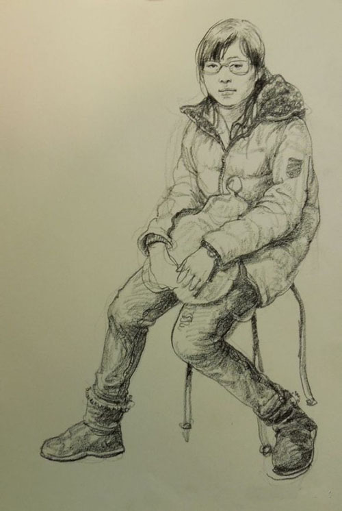 ٌ(xi)1.jpg