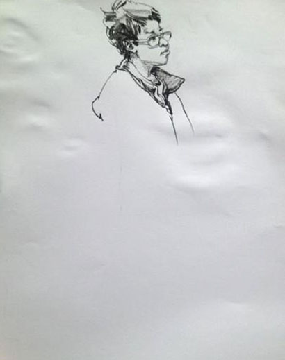 10ٌ(xi)2.jpg