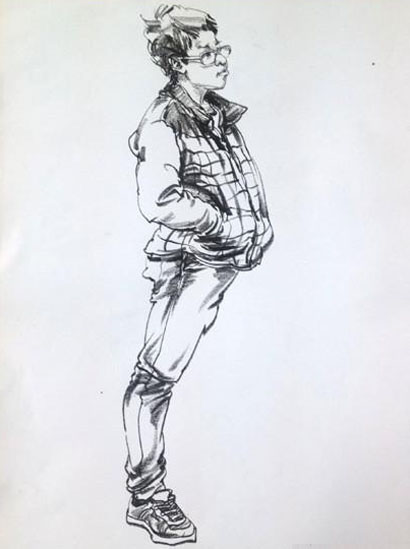 10ٌ(xi)4.jpg