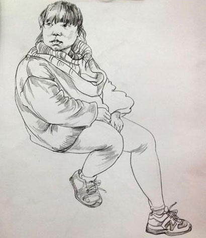 15ٌ(xi)5.jpg