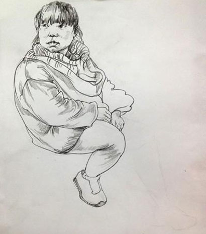 15ٌ(xi)4.jpg