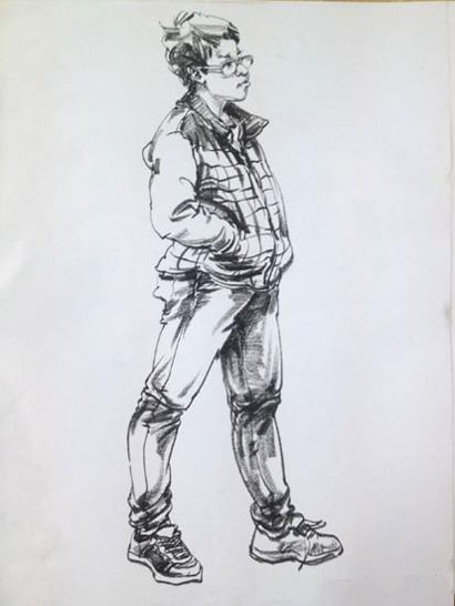 10ٌ(xi)5.jpg