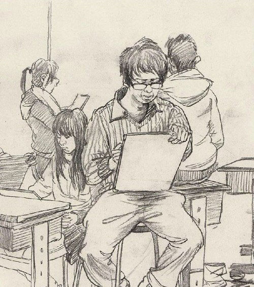 ٌ.jpg