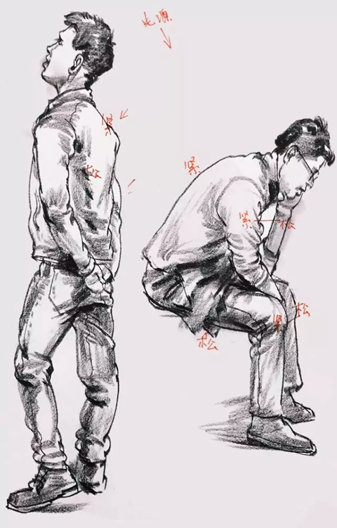 ٌ(xi)1.png
