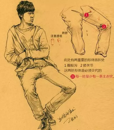 ٌ(xi)3.png