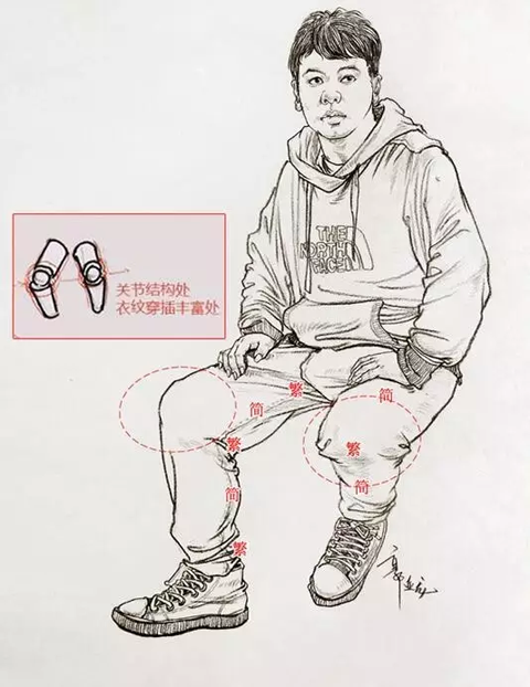 ٌ(xi)4.png