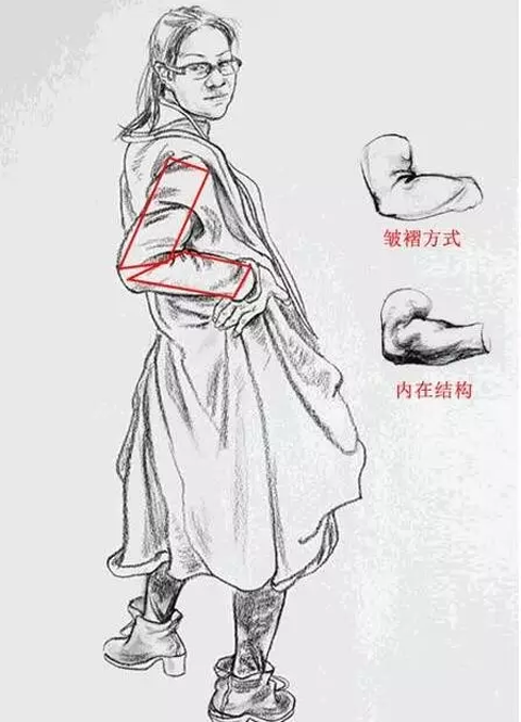 ٌ(xi)2.png