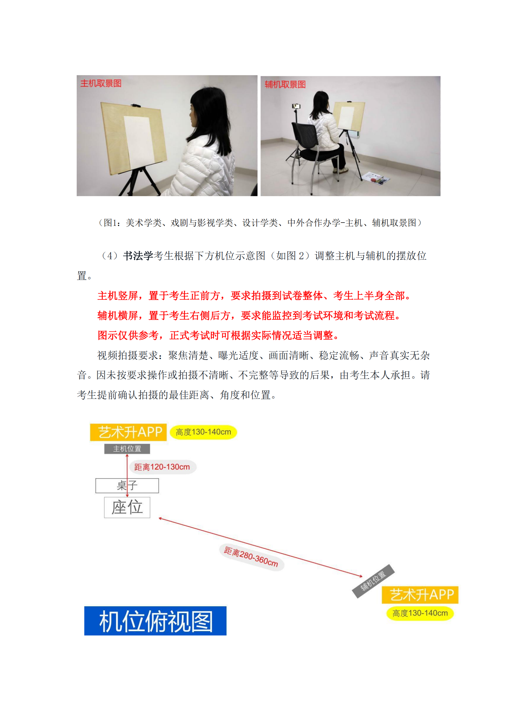 1+Ѹg(sh)W(xu)Ժ2022걾P(gun)I(y)eW(wng)j(lu)h̿ԇf_03.png