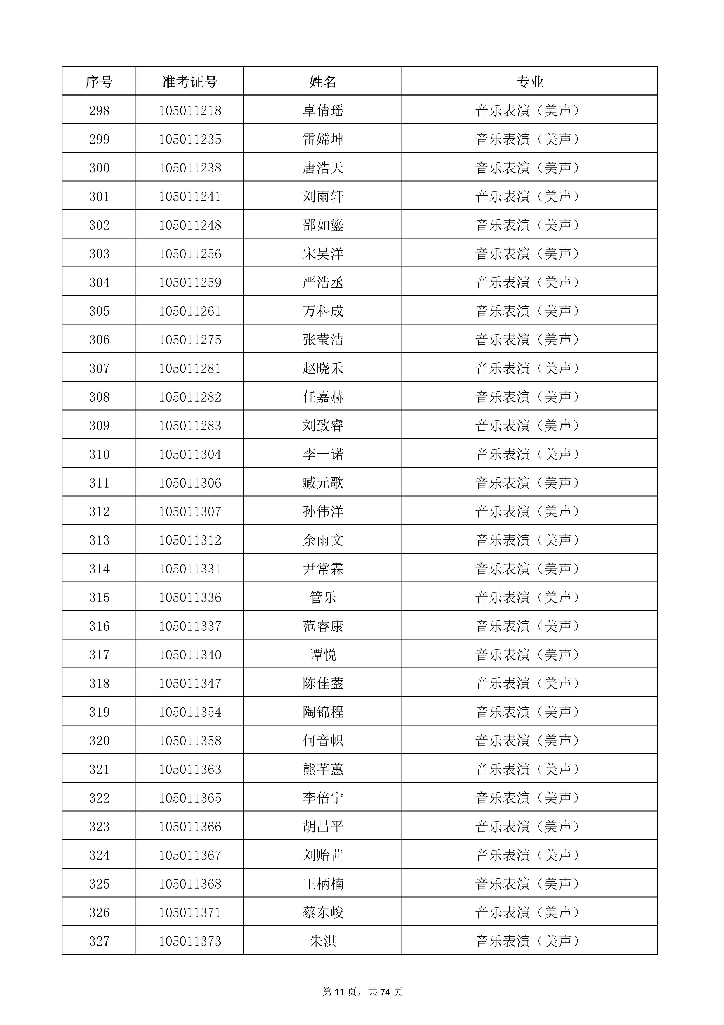 W(xu)Ժ2022걾ԇ(f)ԇ_11.jpg