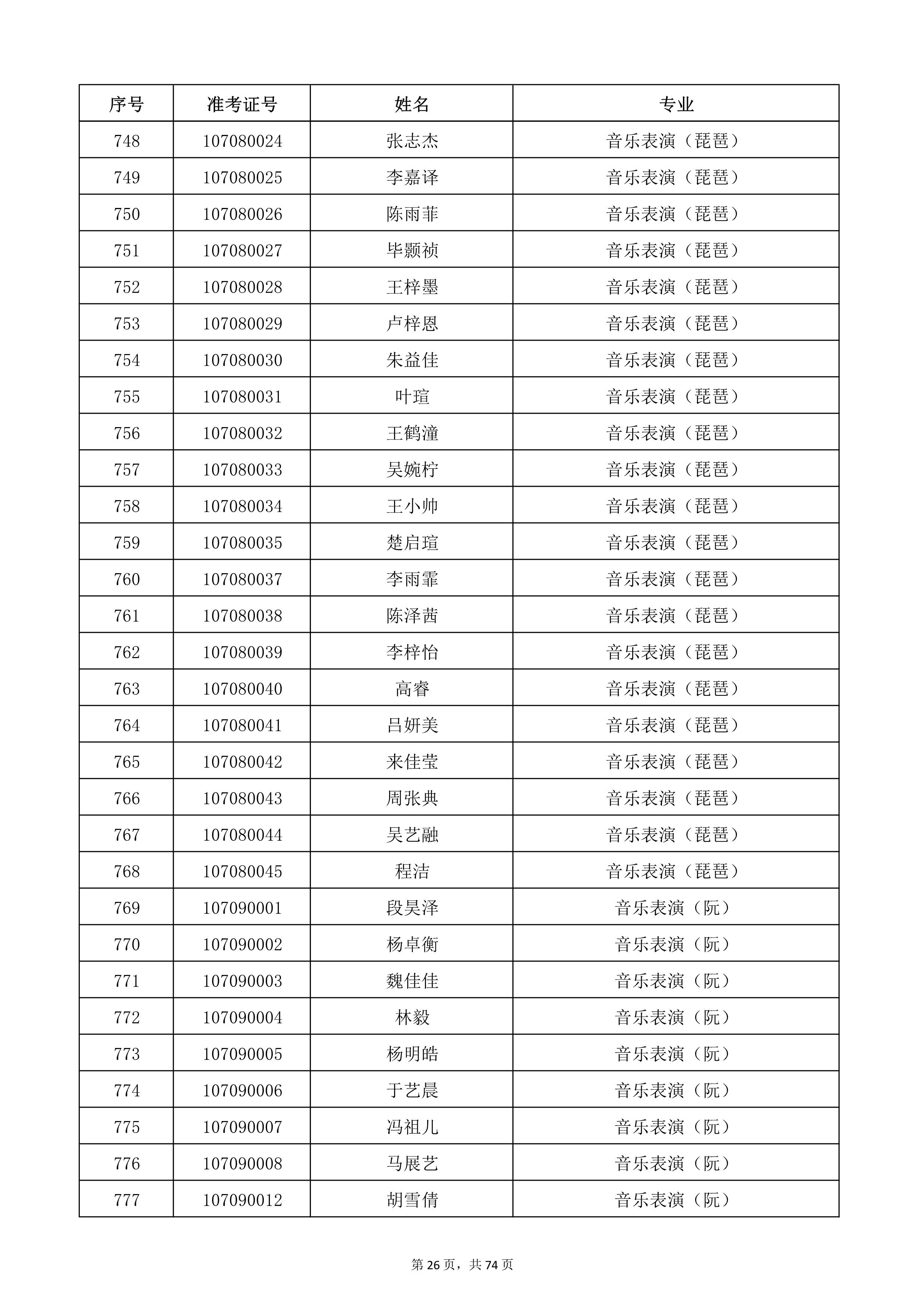 W(xu)Ժ2022걾ԇ(f)ԇ_26.jpg