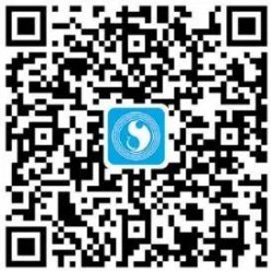 ˇg(sh)W(xu)ԺAW(xu)Ժ2022ˇg(sh)I(y)ɿ(j)ԃ֪