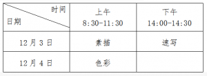 2023꼪ʡͨУˇg(sh)I(y)ʡy(tng)һԇfy(tng)