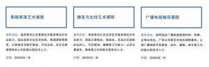 2023Ϻ򄡌W(xu)Ժ(gu)(ni)ˇg(sh)n̰(jin)