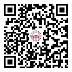 Vg(sh)W(xu)Ժ2024(f)ԇɿ(j)